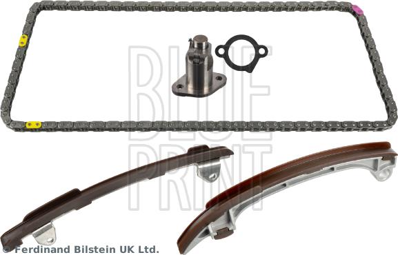 Blue Print ADBP730004 - Kit catena distribuzione www.autoricambi360.it
