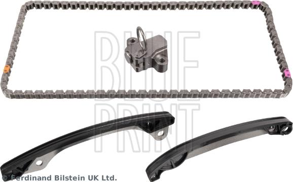 Blue Print ADBP730005 - Kit catena distribuzione www.autoricambi360.it