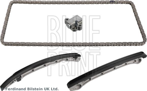 Blue Print ADBP730001 - Kit catena distribuzione www.autoricambi360.it
