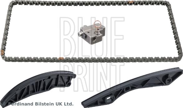 Blue Print ADBP730020 - Kit catena distribuzione www.autoricambi360.it