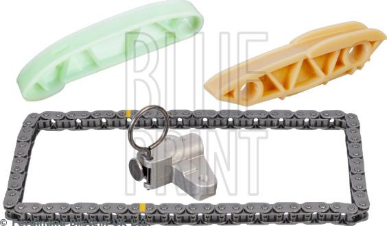 Blue Print ADBP730170 - Kit catena distribuzione www.autoricambi360.it