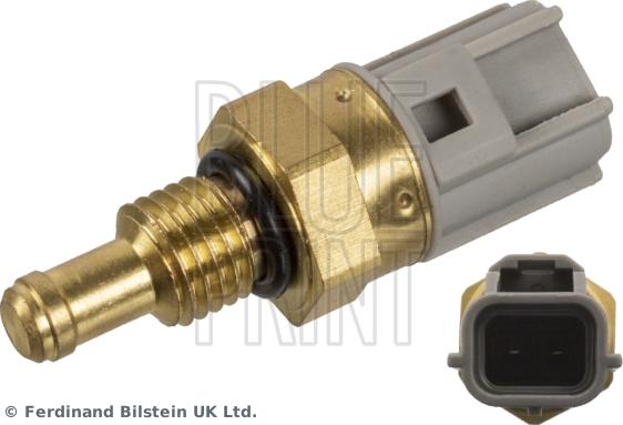 Blue Print ADBP720005 - Sensore, Temperatura refrigerante www.autoricambi360.it