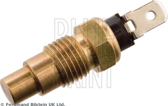 Blue Print ADBP720014 - Sensore, Temperatura refrigerante www.autoricambi360.it