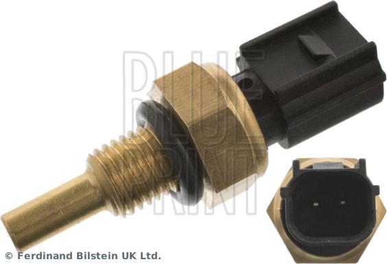 Blue Print ADBP720016 - Sensore, Temperatura refrigerante www.autoricambi360.it