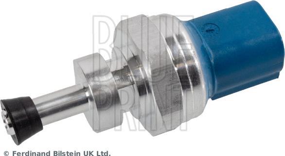 Blue Print ADBP720013 - Sensore, Pressione gas scarico www.autoricambi360.it