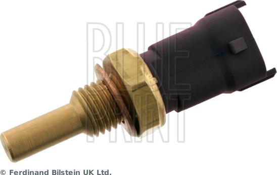 Blue Print ADBP720036 - Sensore, Temperatura refrigerante www.autoricambi360.it