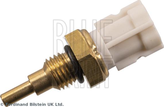 Blue Print ADBP720037 - Sensore, Temperatura refrigerante www.autoricambi360.it