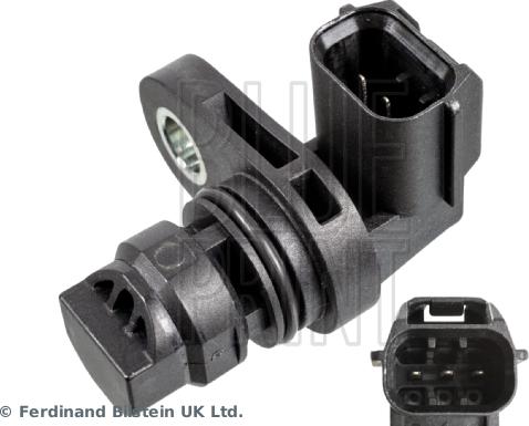 Blue Print ADBP720024 - Sensore, Posizione albero a camme www.autoricambi360.it
