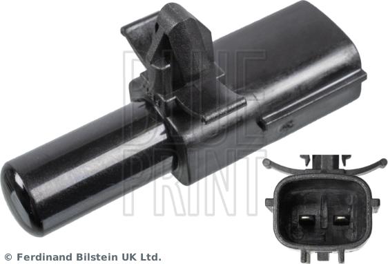 Blue Print ADBP720021 - Sensore, Temperatura esterna www.autoricambi360.it