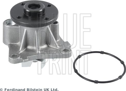 Blue Print ADC49148 - Pompa acqua www.autoricambi360.it