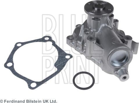 Blue Print ADC49155C - Pompa acqua www.autoricambi360.it