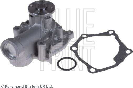 Blue Print ADC49151 - Pompa acqua www.autoricambi360.it
