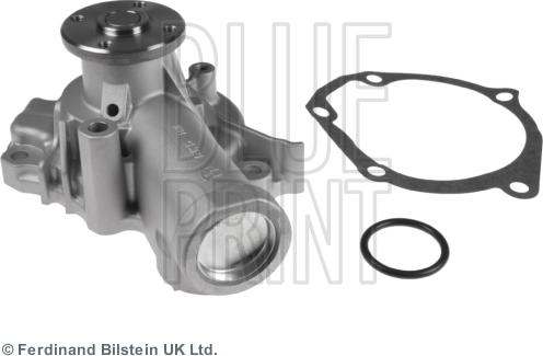 Blue Print ADC49153 - Pompa acqua www.autoricambi360.it