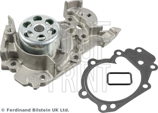 Blue Print ADC49164 - Pompa acqua www.autoricambi360.it
