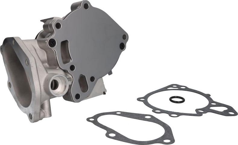 Blue Print ADC49168 - Pompa acqua www.autoricambi360.it