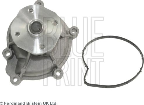 Blue Print ADC49163 - Pompa acqua www.autoricambi360.it