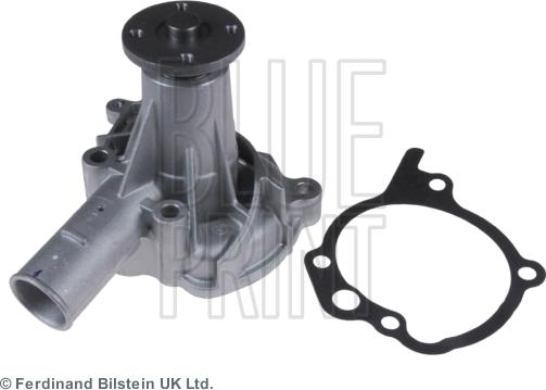 Blue Print ADC49101 - Pompa acqua www.autoricambi360.it