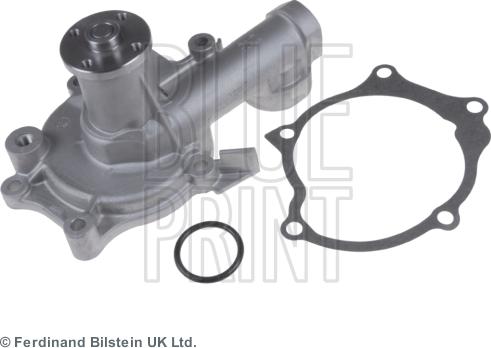 Blue Print ADC49114 - Pompa acqua www.autoricambi360.it