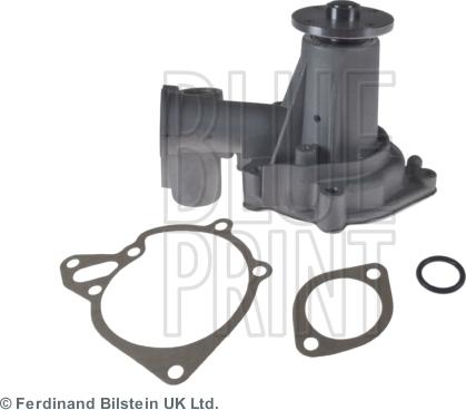 Blue Print ADC49112 - Pompa acqua www.autoricambi360.it