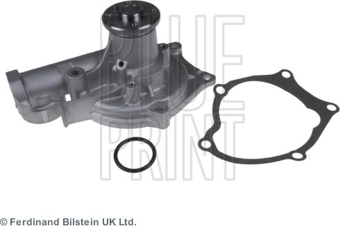 Blue Print ADC49117 - Pompa acqua www.autoricambi360.it