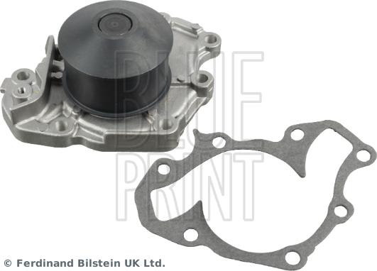 Blue Print ADC49134 - Pompa acqua www.autoricambi360.it