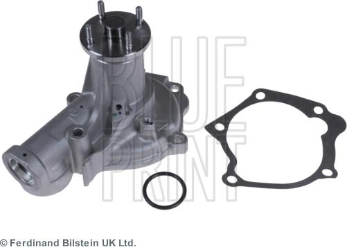 Blue Print ADC49136 - Pompa acqua www.autoricambi360.it