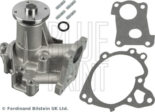 Blue Print ADC49130 - Pompa acqua www.autoricambi360.it