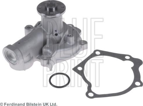 Blue Print ADC49137 - Pompa acqua www.autoricambi360.it