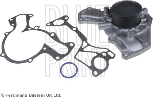 Blue Print ADC49129 - Pompa acqua www.autoricambi360.it