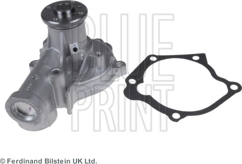 Blue Print ADC49128 - Pompa acqua www.autoricambi360.it