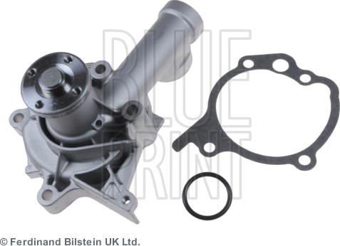 Blue Print ADC49122 - Pompa acqua www.autoricambi360.it