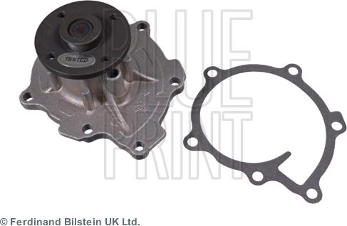 Blue Print ADC49171 - Pompa acqua www.autoricambi360.it