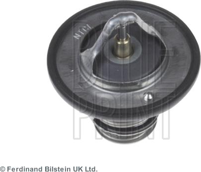 Blue Print ADC49206 - Termostato, Refrigerante www.autoricambi360.it