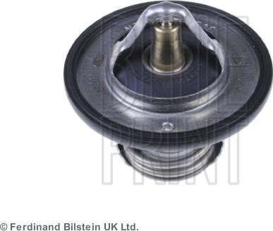 Blue Print ADC49216 - Termostato, Refrigerante www.autoricambi360.it