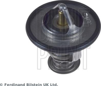 Blue Print ADC49210 - Termostato, Refrigerante www.autoricambi360.it