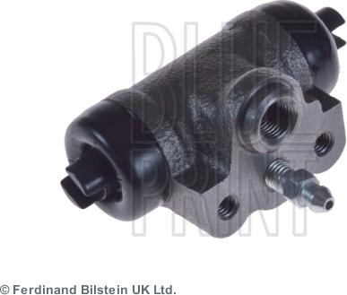 Blue Print ADC44425 - Cilindretto freno www.autoricambi360.it