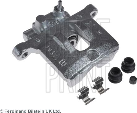 Blue Print ADC44589 - Pinza freno www.autoricambi360.it
