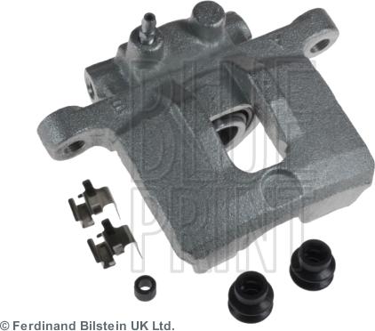Blue Print ADC44588 - Pinza freno www.autoricambi360.it