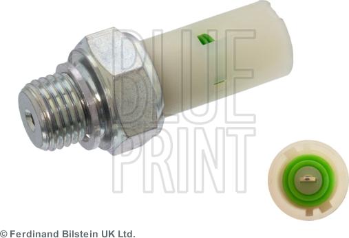 Blue Print ADC46605 - Sensore, Pressione olio www.autoricambi360.it