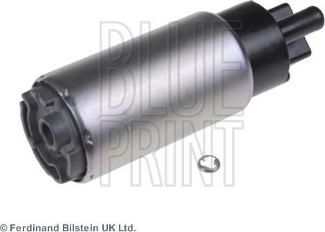 Blue Print ADC46825 - Pompa carburante www.autoricambi360.it