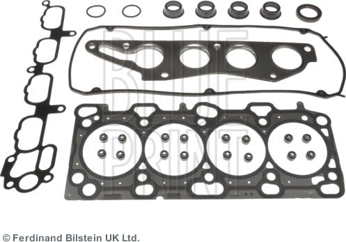 Blue Print ADC46292 - Kit guarnizioni, Testata www.autoricambi360.it