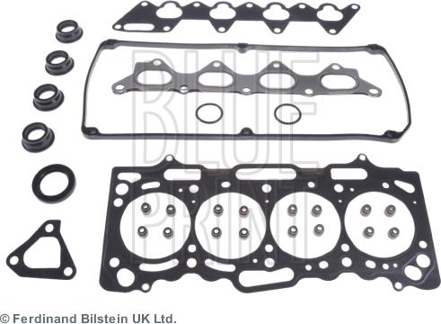 Blue Print ADC46280 - Kit guarnizioni, Testata www.autoricambi360.it