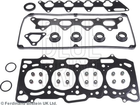 Blue Print ADC46279 - Kit guarnizioni, Testata www.autoricambi360.it