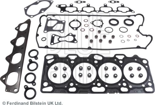 Blue Print ADC46274 - Kit guarnizioni, Testata www.autoricambi360.it