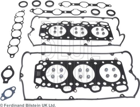 Blue Print ADC46271 - Kit guarnizioni, Testata www.autoricambi360.it