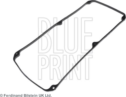 Blue Print ADC46718 - Guarnizione, Copritestata www.autoricambi360.it