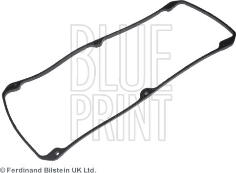 Blue Print ADC46725 - Guarnizione, Copritestata www.autoricambi360.it