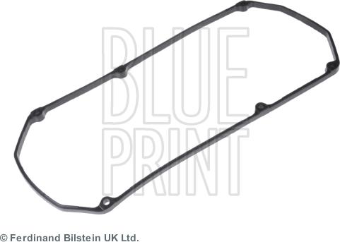 Blue Print ADC46721 - Guarnizione, Copritestata www.autoricambi360.it