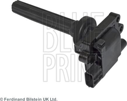 Blue Print ADC41494 - Bobina d'accensione www.autoricambi360.it