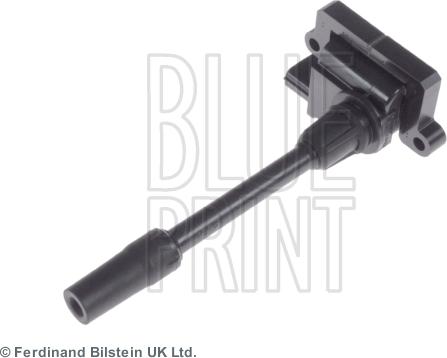 Blue Print ADC41493 - Bobina d'accensione www.autoricambi360.it